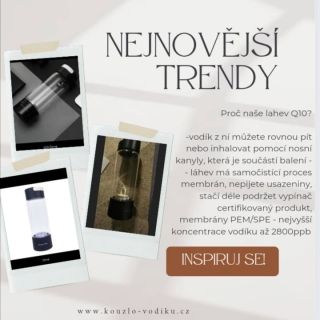 #pitnýrežim #vodík #inhalování #inhalacevodiku #kouzlo_vodiku #dárek #akcesleva #anticovid #membranadupon