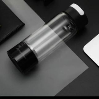 Zlepšete hydrataci těla pomocí vyššího množství vodíku z našich lahvi hydrogen Q10